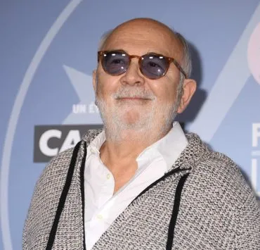 Mort de Michel Blanc : Gérard Jugnot brise le silence et raconte l’horreur du dernier jour de son ami