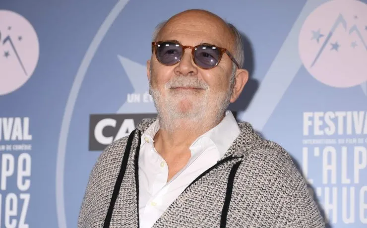 Mort de Michel Blanc : Gérard Jugnot brise le silence et raconte l’horreur du dernier jour de son ami