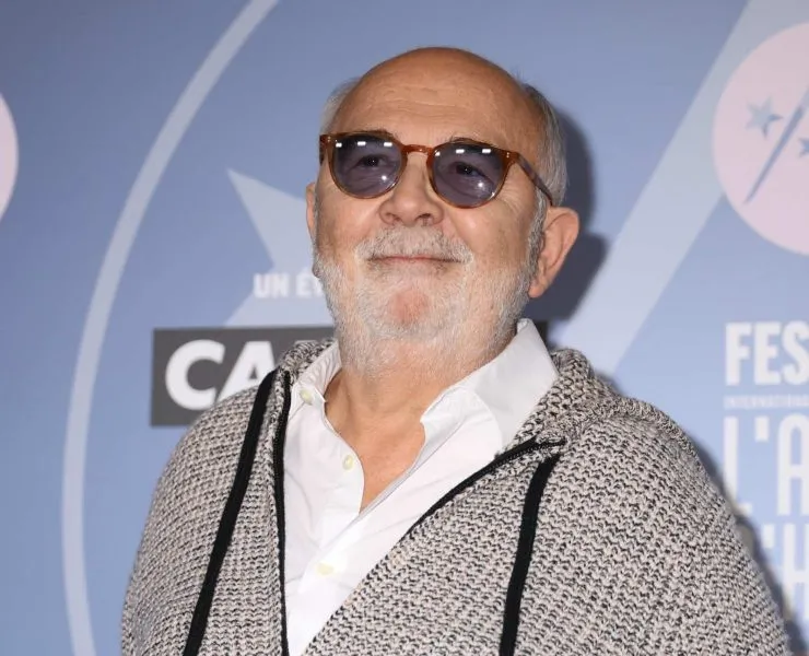 Mort de Michel Blanc : Gérard Jugnot brise le silence et raconte l’horreur du dernier jour de son ami