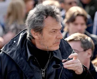 "Un truc de dingue" : Jean-Luc Reichmann s’exprime pour la toute première fois après le départ volontaire de Cyprien des 12 coups de midi