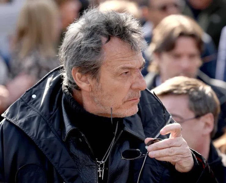 "Un truc de dingue" : Jean-Luc Reichmann s’exprime pour la toute première fois après le départ volontaire de Cyprien des 12 coups de midi