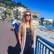 "Ferme ta gueule !", Loana : son entourage se déchire chez Cyril Hanouna