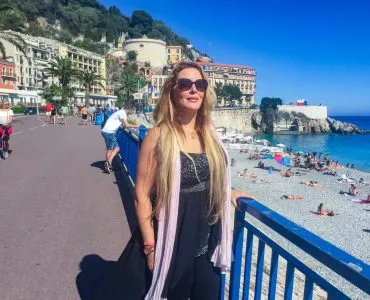 "Ferme ta gueule !", Loana : son entourage se déchire chez Cyril Hanouna