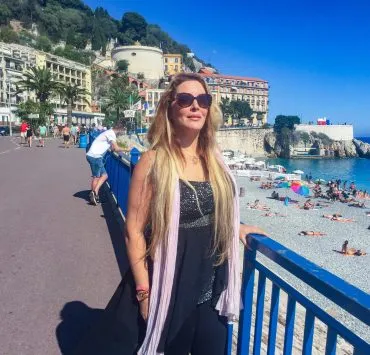 "Ferme ta gueule !", Loana : son entourage se déchire chez Cyril Hanouna