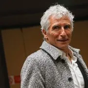 Nagui : Florence Mendez, de La Bande originale, règle ses comptes après son éviction