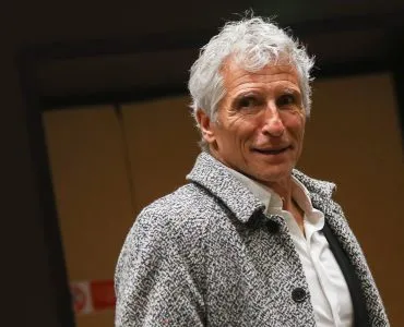 Nagui : Florence Mendez, de La Bande originale, règle ses comptes après son éviction