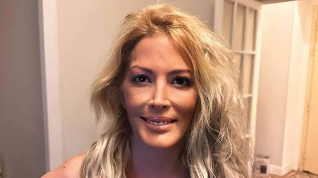 Exclu Public : obsèques de Loana, en coulisses, ses proches craignent le pire pour le jour J