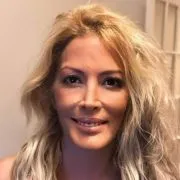 Exclu Public : obsèques de Loana, en coulisses, ses proches craignent le pire pour le jour J