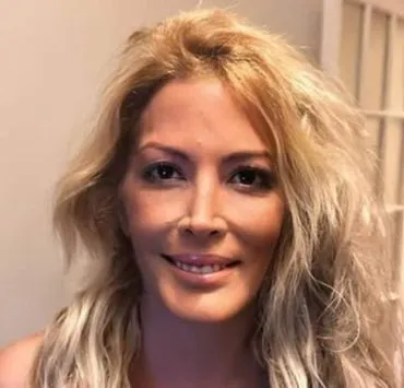 Exclu Public : obsèques de Loana, en coulisses, ses proches craignent le pire pour le jour J