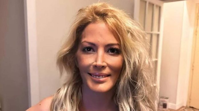 Screenshot-2025-07-02-at-18-34-53-Instagram-1024x713-1.jpg Exclu Public : obsèques de Loana, en coulisses, ses proches craignent le pire pour le jour J