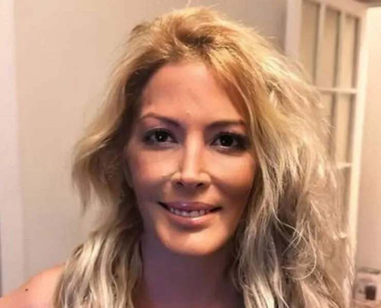 Exclu Public : obsèques de Loana, en coulisses, ses proches craignent le pire pour le jour J