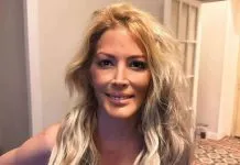 Mort de Loana : Christophe, Steevy, Laure, un groupe WhatsApp créé dans l’urgence pour un sujet délicat