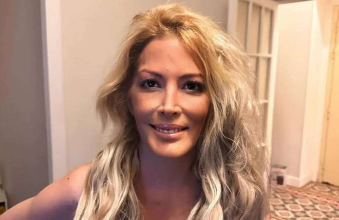 Mort de Loana : Christophe, Steevy, Laure, un groupe WhatsApp créé dans l’urgence pour un sujet délicat