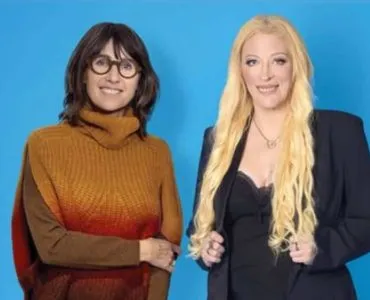 Obsèques de Loana : Alexia Laroche-Joubert et un ancien Lofteur mettent la main à la poche