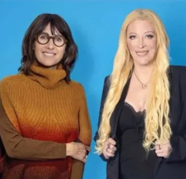 Obsèques de Loana : Alexia Laroche-Joubert et un ancien Lofteur mettent la main à la poche