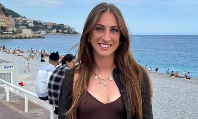 Screenshot-2026-04-14-at-11-51-03-9-Instagram.jpg "Très peur qu’il me dise d’arrêter l’expérience " : Estelle (Mariés au premier regard) aurait pu tout arrêter pour Yannick Noah, son "tonton de cœur"