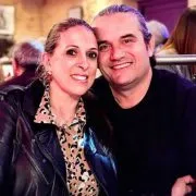 Pierre et Fred (L’amour est dans le pré) : après les huissiers, les dettes, la vente de leur merveilleuse maison, l’annonce d’un décès