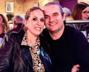 Pierre et Fred (L’amour est dans le pré) : après les huissiers, les dettes, la vente de leur merveilleuse maison, l’annonce d’un décès