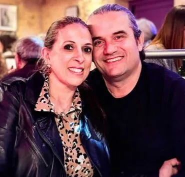 Pierre et Fred (L’amour est dans le pré) : après les huissiers, les dettes, la vente de leur merveilleuse maison, l’annonce d’un décès