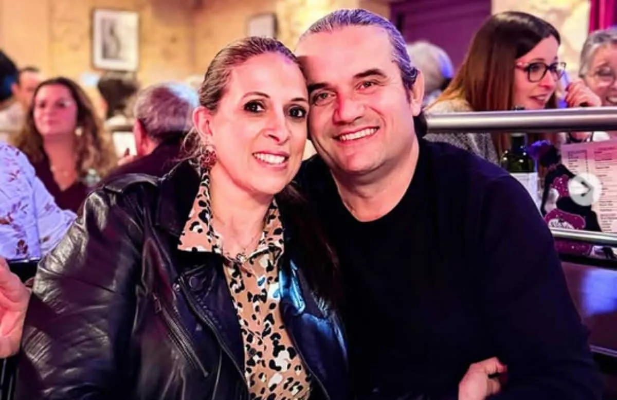 Pierre et Fred (L’amour est dans le pré) : après les huissiers, les dettes, la vente de leur merveilleuse maison, l’annonce d’un décès