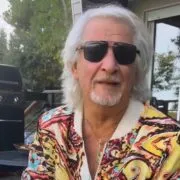 Un spectacle de Patrick Sébastien annulé à la dernière minute "à cause de la guerre en Iran"