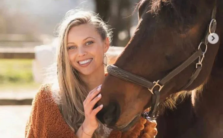 Miss Excellence 2026 : Elsa Grilly, Miss Pays de Savoie remporte l'élection imaginée par Geneviève de Fontenay