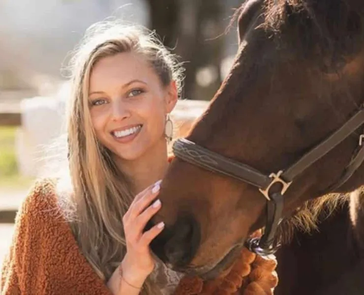 Miss Excellence 2026 : Elsa Grilly, Miss Pays de Savoie remporte l'élection imaginée par Geneviève de Fontenay