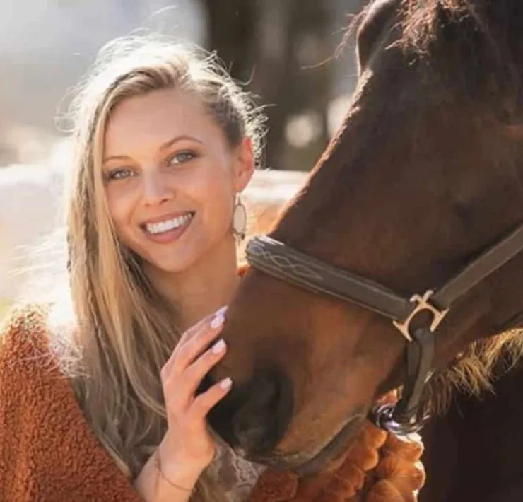 Miss Excellence 2026 : Elsa Grilly, Miss Pays de Savoie remporte l'élection imaginée par Geneviève de Fontenay
