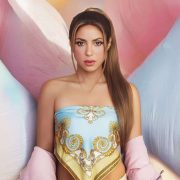 Shakira : drame en marge de son concert au Brésil
