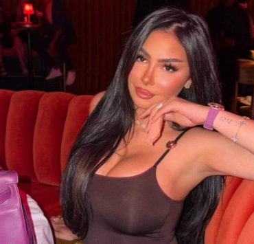 "Je ne sais même pas ce qu'est un biberon…" : Maeva Ghennam, enceinte de son premier enfant, fait part de son désarroi