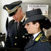 Série A – Les footballeurs prétendument impliqués dans un scandale de prostitution de luxe en Italie