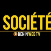 Nigeria : Adebisi Akande et Olusegun Osoba conseillent Adebayo Adelabu sur sa candidature au gouvernorat d’Oyo