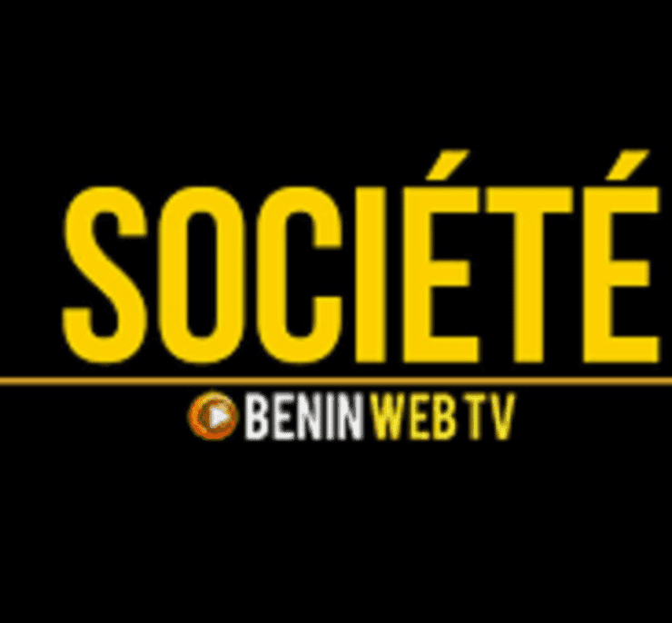 Nigeria : trois morts dans une bousculade lors d’une fête post-remise de diplômes à l&rsquo;université d&rsquo;Ikere Ekiti