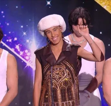Star Academy : un ancien candidat accuse toute sa promotion de l’avoir abandonné et d’être hypocrite