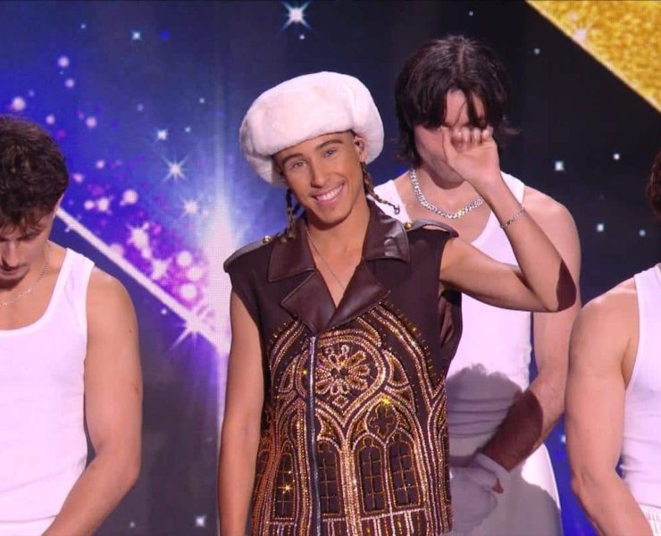 Star Academy : un ancien candidat accuse toute sa promotion de l’avoir abandonné et d’être hypocrite