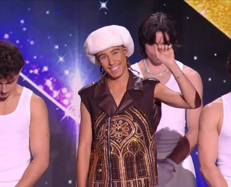 Star Academy : un ancien candidat accuse toute sa promotion de l’avoir abandonné et d’être hypocrite