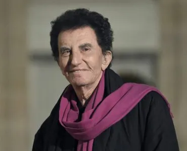 Jack Lang a fini par accorder une interview à cette émission de France 2 qui a mis à mal Patrick Sébastien ou encore Gérard Depardieu