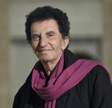 Jack Lang a fini par accorder une interview à cette émission de France 2 qui a mis à mal Patrick Sébastien ou encore Gérard Depardieu