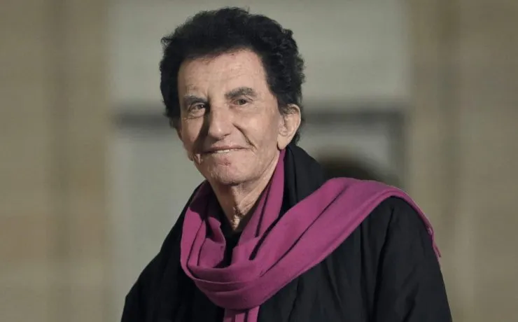 Jack Lang a fini par accorder une interview à cette émission de France 2 qui a mis à mal Patrick Sébastien ou encore Gérard Depardieu