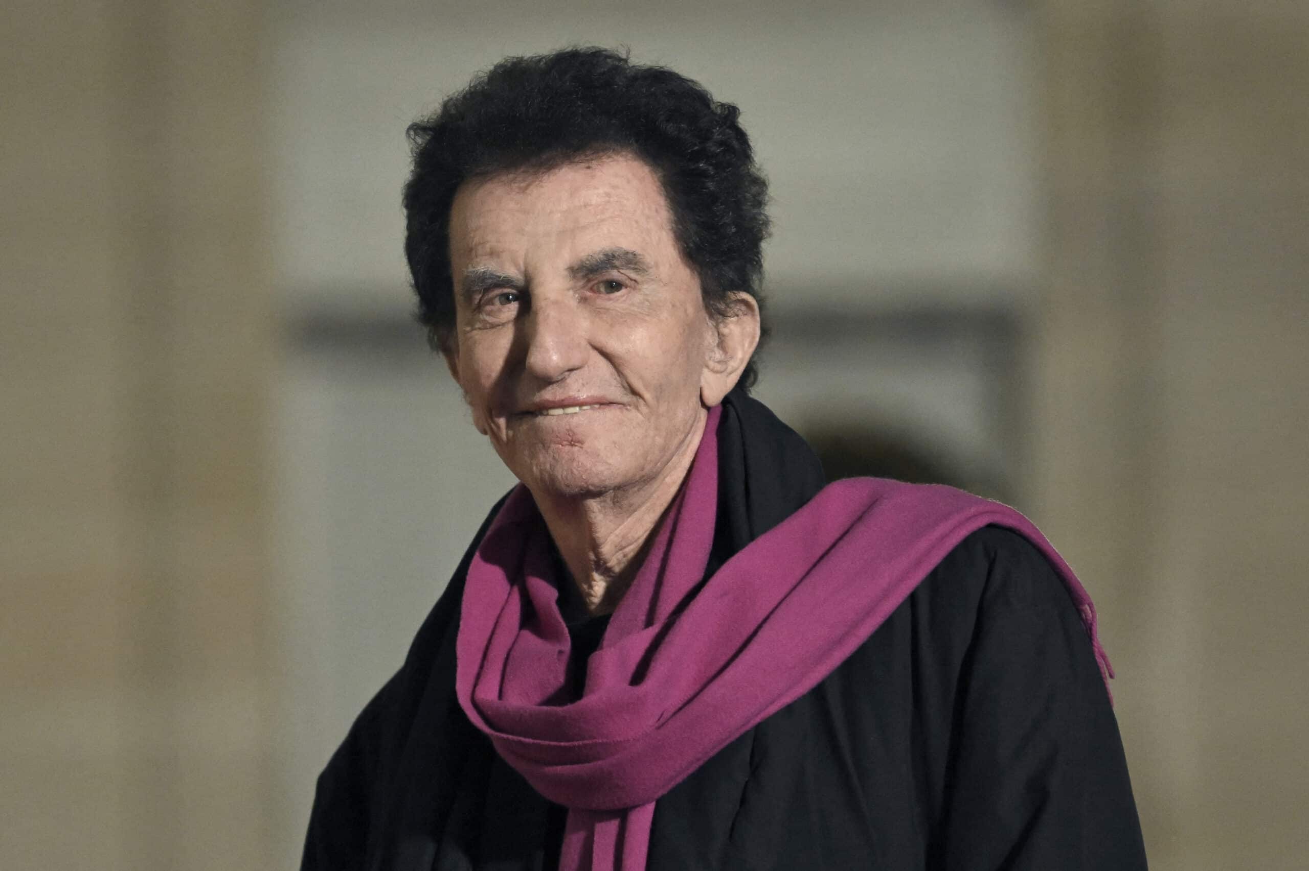 Jack Lang a fini par accorder une interview à cette émission de France 2 qui a mis à mal Patrick Sébastien ou encore Gérard Depardieu