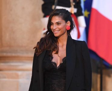Tatiana Silva, la vérité derrière son départ de TF1 révélée par Evelyne Dhéliat