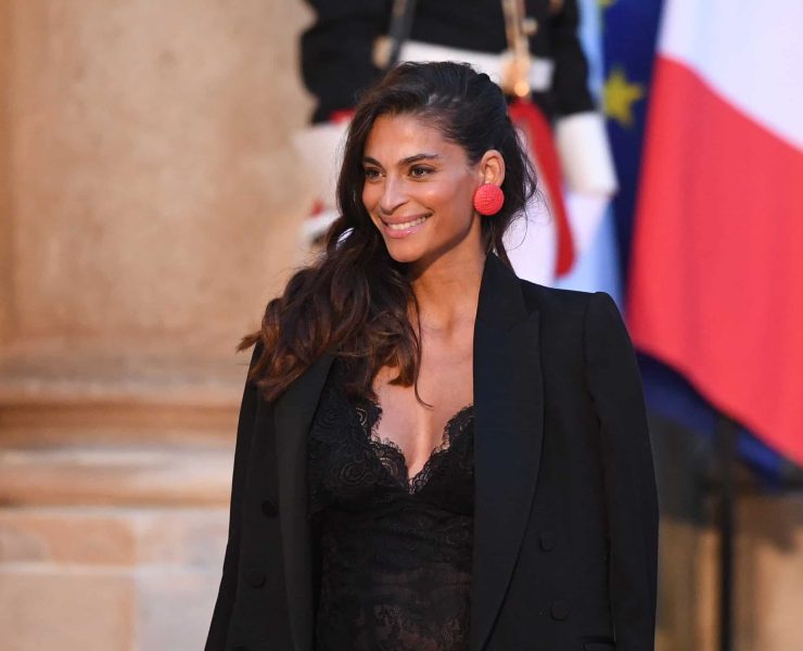Tatiana Silva, la vérité derrière son départ de TF1 révélée par Evelyne Dhéliat