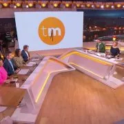 Télématin en chute libre