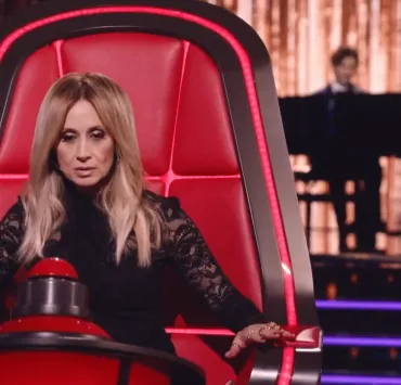 "Opportuniste", "malhonnête" : les fans de Dalida fous de rage face à ce candidat de The Voice