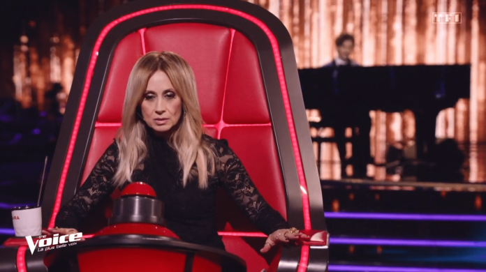 The-Voice-2026-Vladimir-chante-Je-suis-malade-de-Serge-Lama-Audition-a-l-aveugle-The-Voice-TF1-04-13.png "Opportuniste", "malhonnête" : les fans de Dalida fous de rage face à ce candidat de The Voice