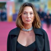 The White Lotus : coup de théâtre après l'arrivée de Laura Smet, l'actrice vedette déjà remerciée par la production