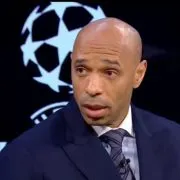 Thierry-Henry-explique-ce-que-doit-faire-le-Barça-pour-remporter-le-trophée-de-LDC