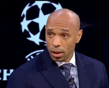 Thierry-Henry-explique-ce-que-doit-faire-le-Barça-pour-remporter-le-trophée-de-LDC
