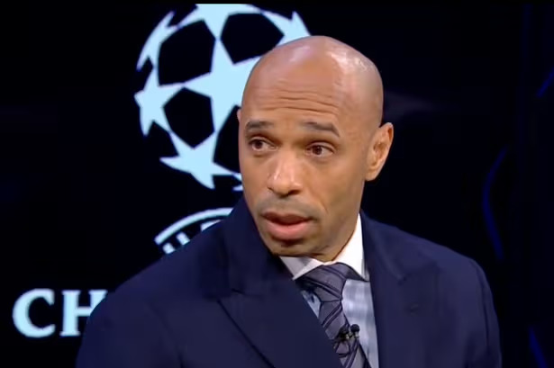 Thierry-Henry-explique-ce-que-doit-faire-le-Barça-pour-remporter-le-trophée-de-LDC
