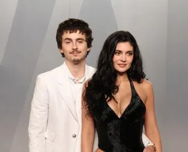Timothée Chalamet : sa chérie, Kylie Jenner, poursuivie en justice par une femme de ménage pour discrimination présumée